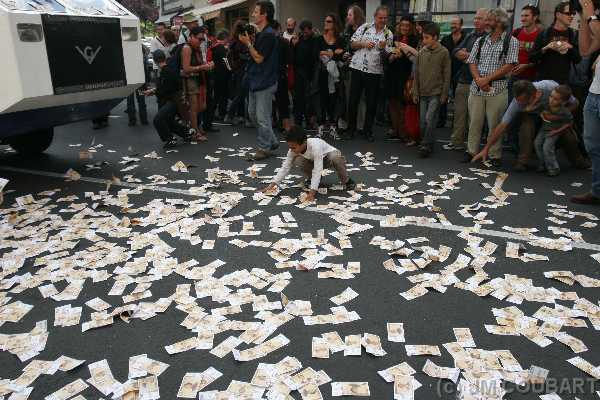 Diapositive suivante